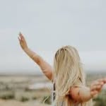 Amy Cater - @amy.cater - Instagram
