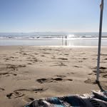 Amy Cates - @amycates.realestate - Instagram
