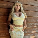 Amy Cates - @amy.cates.rp - Instagram
