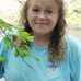 Amy Cates - Facebook