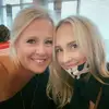 amycate143 - @amycate143 - TikTok