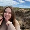 amycate - @amycate4 - TikTok