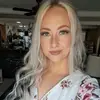 AmyCate - @amybayless622 - TikTok