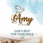 amykatering  surabaya sidoarjo - @amycatering_ - Instagram