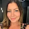 Amie Cathcart - @amiecathcart1 - TikTok