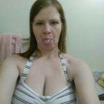 amy - @amycathcart332019 - Instagram