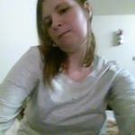 amy - @amycathcart33 - Instagram