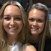 Amy Cathcart23 - @amycathcart23 - TikTok