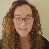 Amy Cathcart245 - @amyw9777 - TikTok
