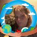 Amy Cathcart - Facebook