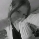 Amy Cathcart - @sexyomma - Instagram