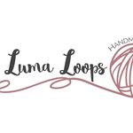 Amy Cathcart - @lumaloops - Instagram