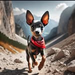 Amy Cathcart - @amycatt75 - Instagram