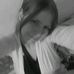Amy Cathcart - Facebook