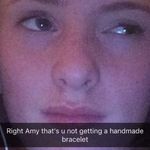 Amy Cathcart - @amy_cathcart - Instagram