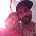 Amy Cathcart - Facebook