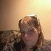 Amy Cathcart - Facebook