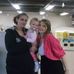 Amy Cathcart - Facebook