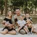 Amy Cathcart - Facebook