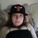 Amy Cathcart - @33amycathcart - Instagram