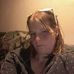 Amy Cathcart - Facebook