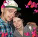 Amy Cathcart - Facebook