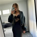 𝓐𝓶𝔂 𝓒𝓪𝓽𝓱𝓬𝓪𝓻𝓽 - @amyreanna - Instagram
