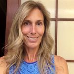 Amy Cathcart - @tetonrunner - Instagram