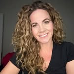 Amy Cathcart | Licensed Mortgage Agent - @yourmortgageagentamy - Instagram