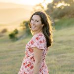 Amy Cathcart Photography - @amycathcartphotography - Instagram