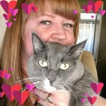 Amy Lindsay Cathcart - @cathcartamy - Instagram
