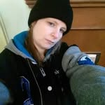 Amy Lynn Cathcart - @amylynncathcart - Instagram
