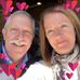 Amy Whalen Cathcart - Facebook