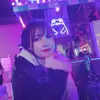 Ngô Tất Hòa - @amycathcart - TikTok