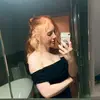 🌻a.c.🌻 - @amy_cavaliere - TikTok