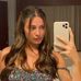 Aimee Cavaliere - Facebook