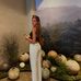 Aimee Cavaliere - Facebook