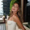 Aimee Cavaliere - @aimeecavaliere - TikTok