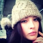 AMELY CAVALIERE - @amy_cavaliere1 - Instagram