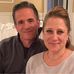 Amie Brail Cavaliere - Facebook