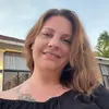 Amy - @amy.d.cavaliere - TikTok