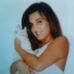 Amy Cavaliere - Facebook