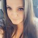 Amy Cavaliere - Facebook