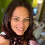 Amy Cavaliere - @amesygirl - Instagram