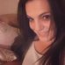 Amy Cavaliere - Facebook