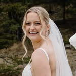 Amy Cavaliere - @amyjcavaliere - Instagram