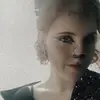 Amy Cavaliere - @amycavaliere - TikTok