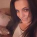 Amy Cavaliere - Facebook
