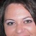 Amy Cavaliere - Facebook