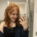 Amy Cavaliere - Facebook